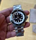 IMG_3593.jpeg