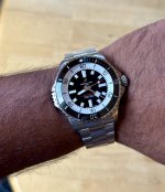 IMG_3594.jpeg