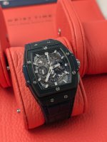 IMG_7119_0_compressed_2023_11_23_162119.jpeg