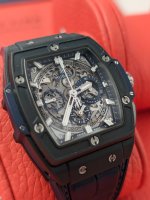IMG_7120_1_compressed_2023_11_23_162119.jpeg