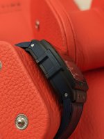 IMG_7121_2_compressed_2023_11_23_162120.jpeg