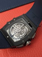 IMG_7124_5_compressed_2023_11_23_162120.jpeg