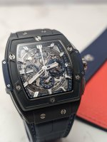 IMG_7130_10_compressed_2023_11_23_162122.jpeg
