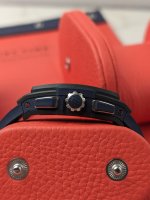 IMG_7122_3_compressed_2023_11_23_162120.jpeg
