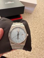 IMG_1644.jpeg