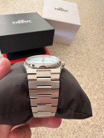 IMG_1645.jpeg