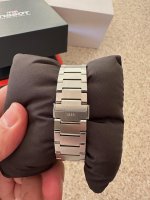 IMG_1646.jpeg