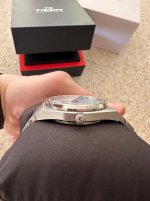 IMG_1648.jpeg
