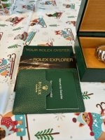 IMG_0277.jpeg
