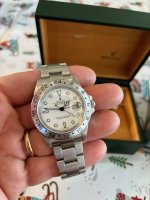 IMG_0279.jpeg