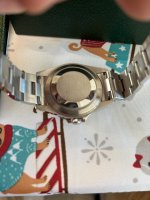 IMG_0280.jpeg