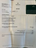 IMG_0284.jpeg