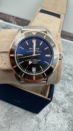 IMG_7159_0_compressed_2023_11_24_172331.jpeg
