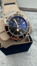 IMG_7160_1_compressed_2023_11_24_172331.jpeg