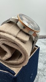 IMG_7161_2_compressed_2023_11_24_172331.jpeg