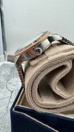IMG_7162_3_compressed_2023_11_24_172332.jpeg