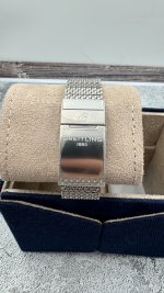 IMG_7163_4_compressed_2023_11_24_172332.jpeg