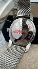 IMG_7164_5_compressed_2023_11_24_172332.jpeg