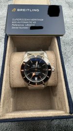 IMG_7165_6_compressed_2023_11_24_172332.jpeg
