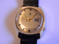 accutron_1972 002.JPG
