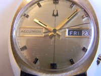 accutron_1972 003.JPG