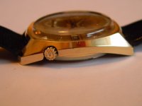 accutron_1972 004.JPG