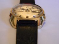 accutron_1972 005.JPG