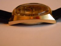 accutron_1972 006.JPG