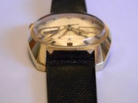 accutron_1972 007.JPG