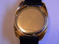 accutron_1972 008.JPG