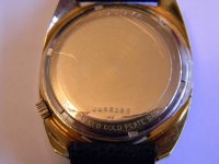 accutron_1972 009.JPG