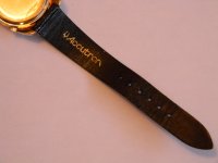 accutron_1972 010.JPG