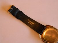 accutron_1972 011.JPG
