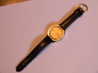 accutron_acuset 001.JPG