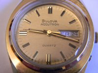 accutron_acuset 003.JPG