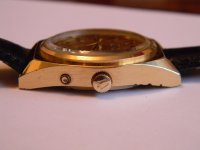 accutron_acuset 004.JPG