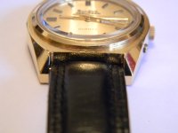 accutron_acuset 005.JPG