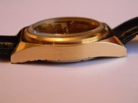 accutron_acuset 006.JPG