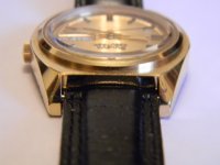 accutron_acuset 008.JPG