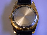 accutron_acuset 009.JPG