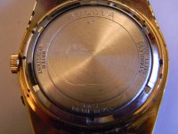 accutron_acuset 010.JPG
