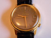 accutron_date 002.JPG