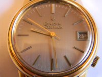 accutron_date 003.JPG