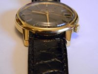 accutron_date 005.JPG
