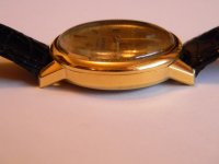 accutron_date 006.JPG