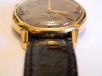 accutron_date 007.JPG