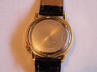 accutron_date 008.JPG