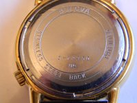 accutron_date 009.JPG