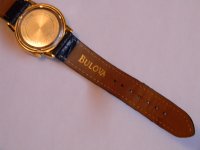 accutron_date 010.JPG