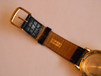 accutron_date 011.JPG